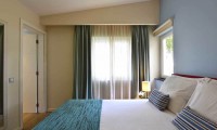 pestana dom joao II villas - vilamoura